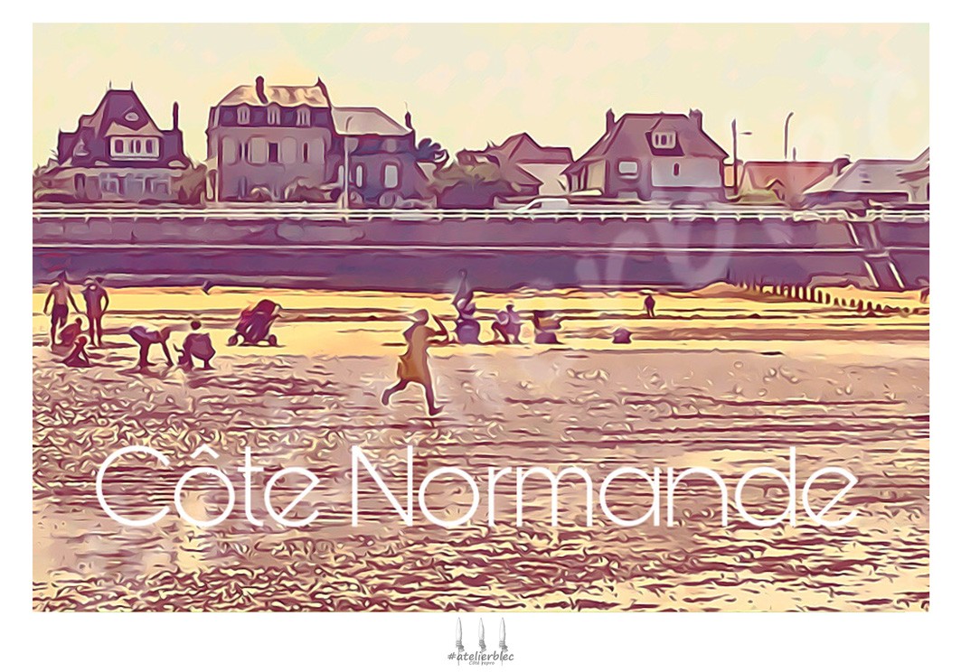 Normandie9cp