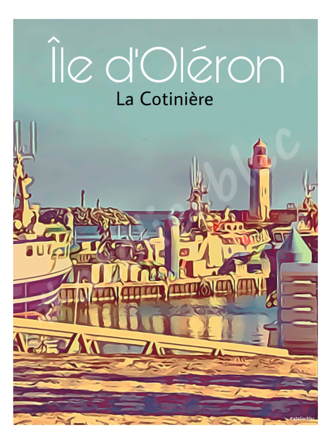 Oleron6 la coti