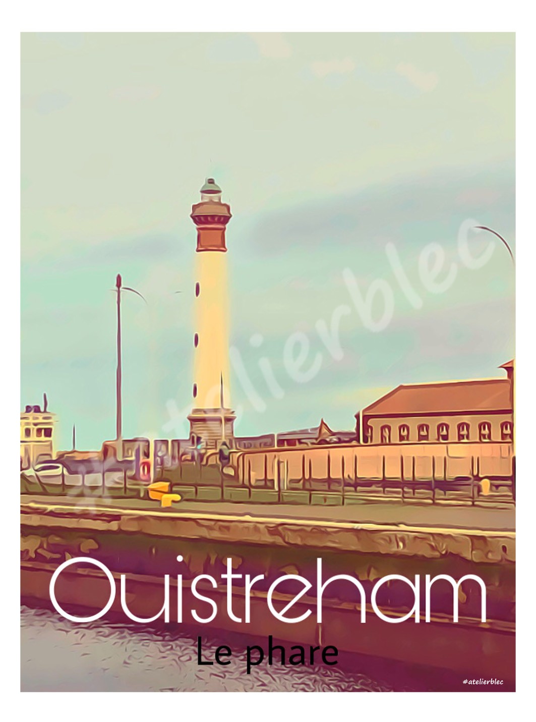 Ouistreham6