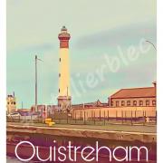 Ouistreham6