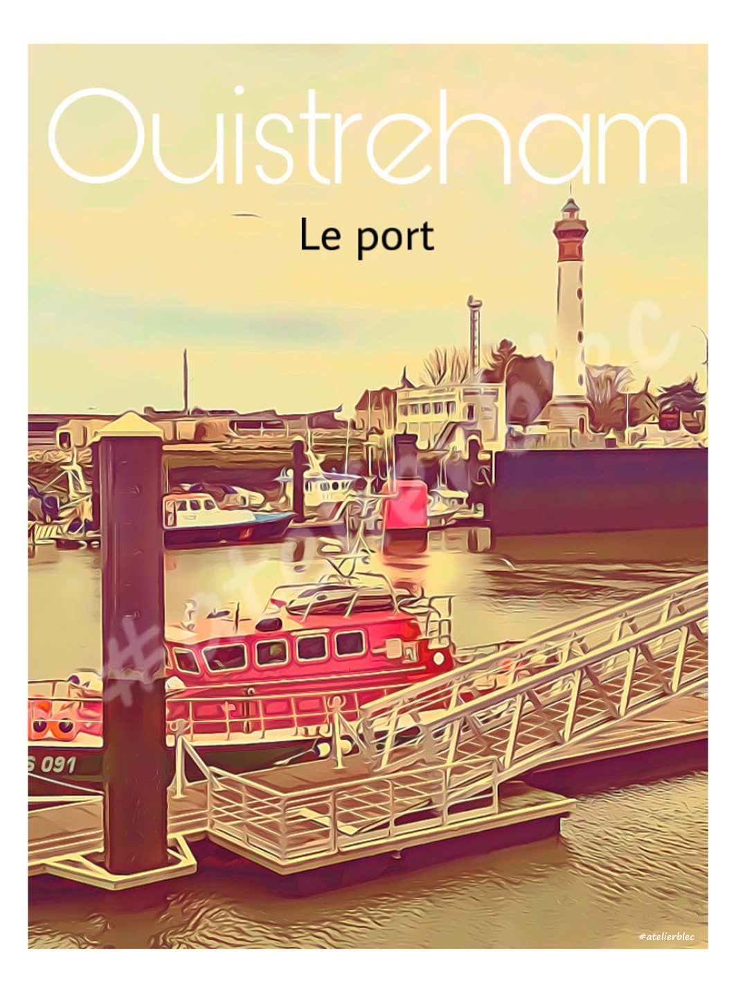 Ouistreham7