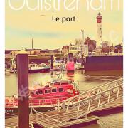 Ouistreham7