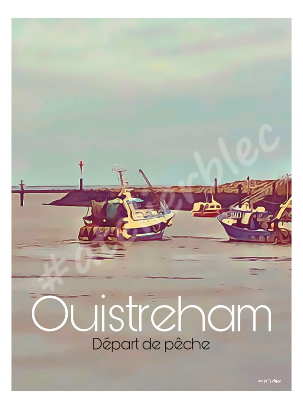 Ouistreham8