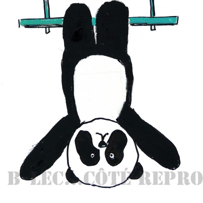 panda02