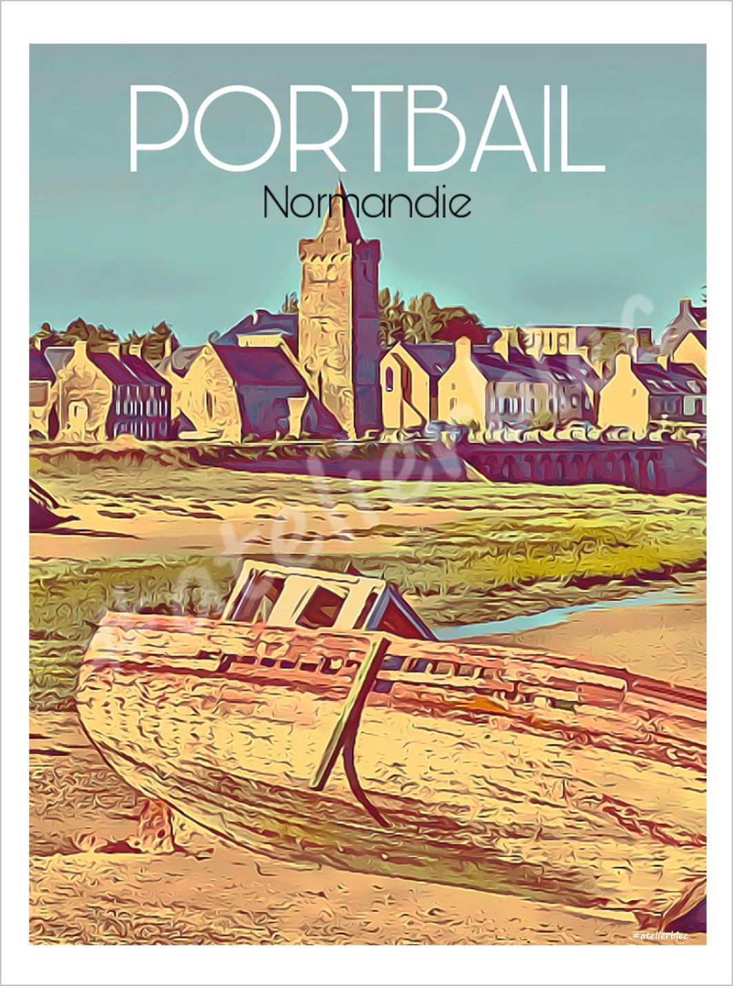 Portbail1