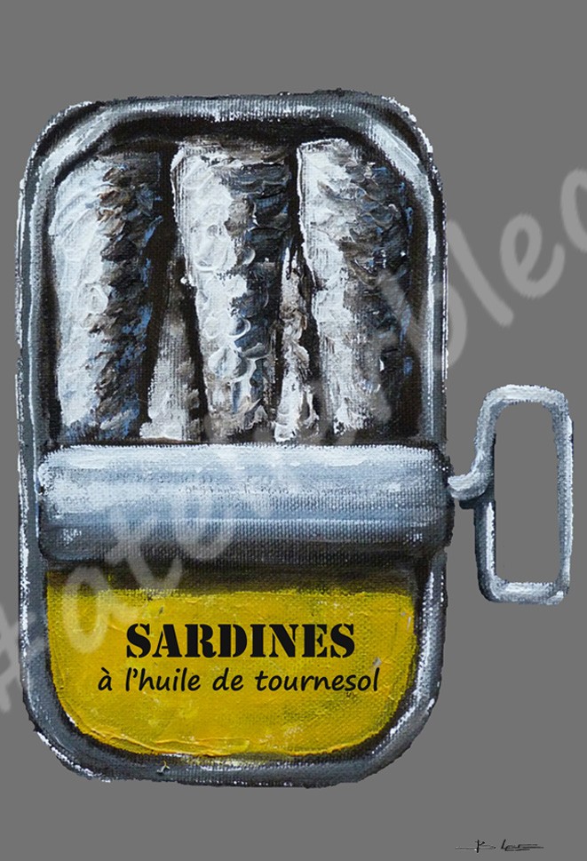 Sard2m