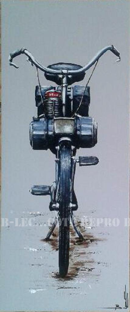 solex