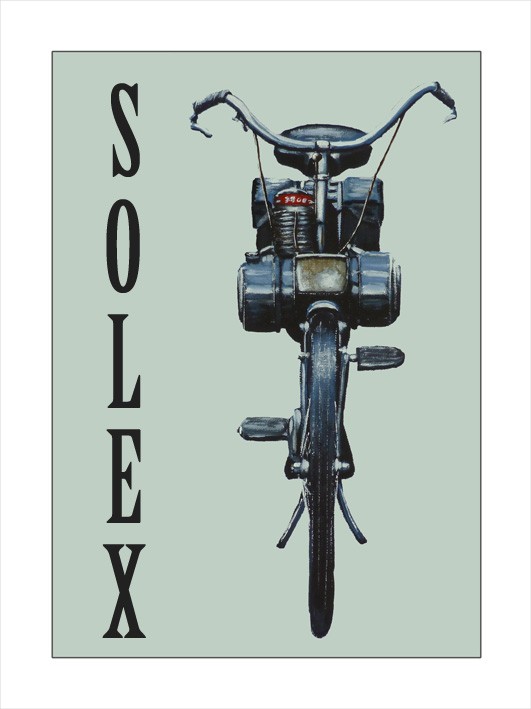 Solex01 00