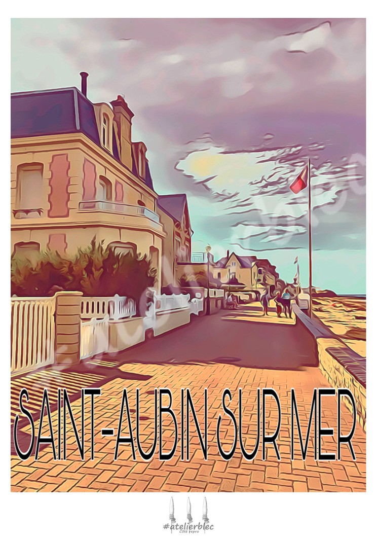 St aubin2cp