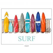 Surf01aff