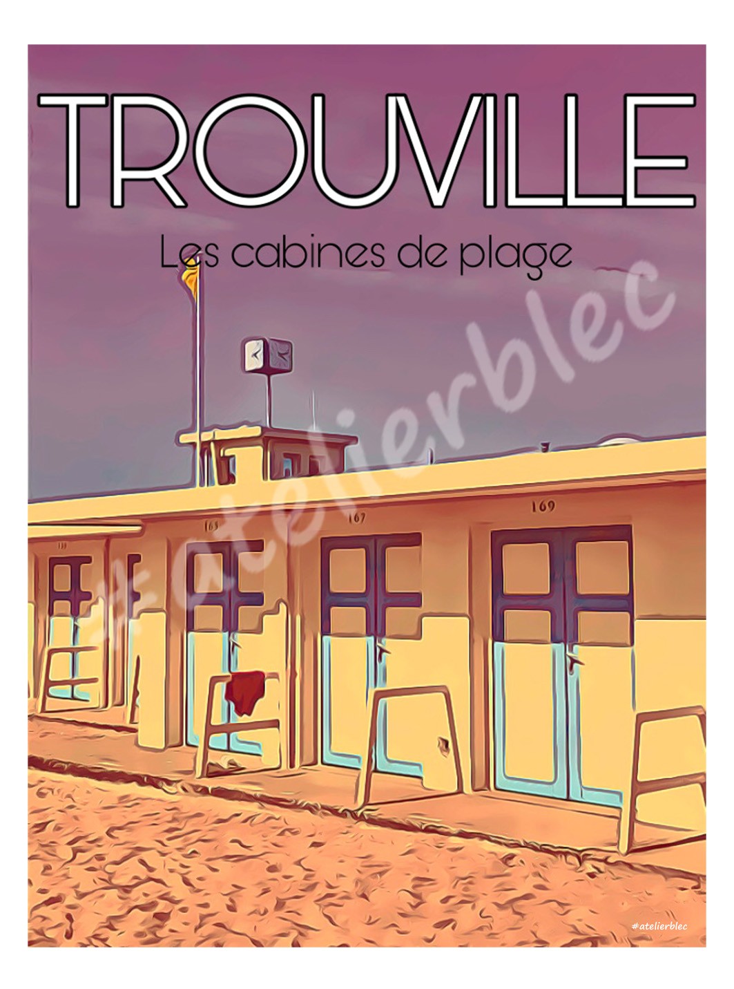 Trouville2