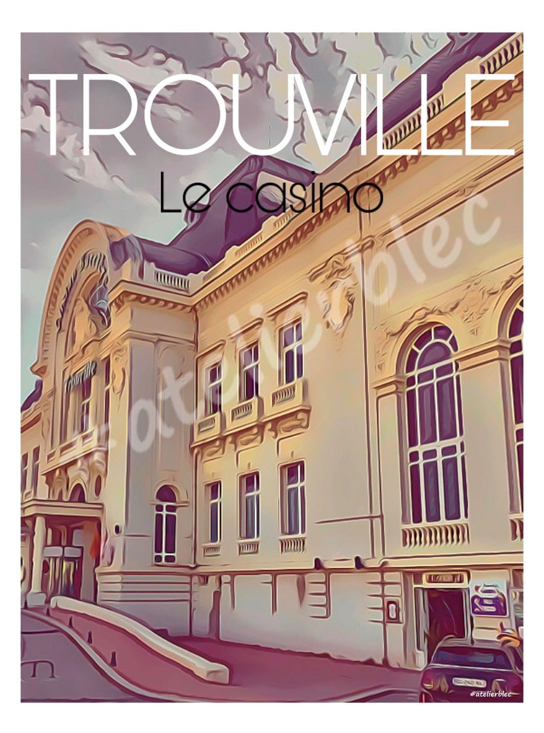 Trouville5