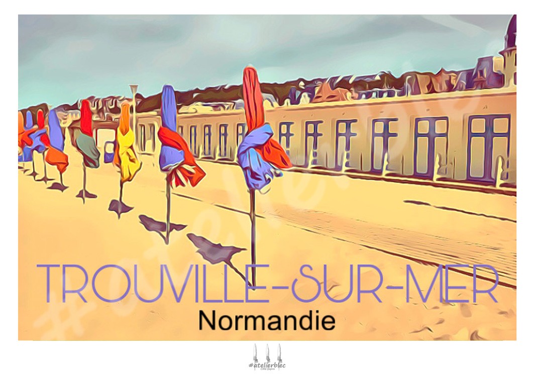 Trouville7cp 1