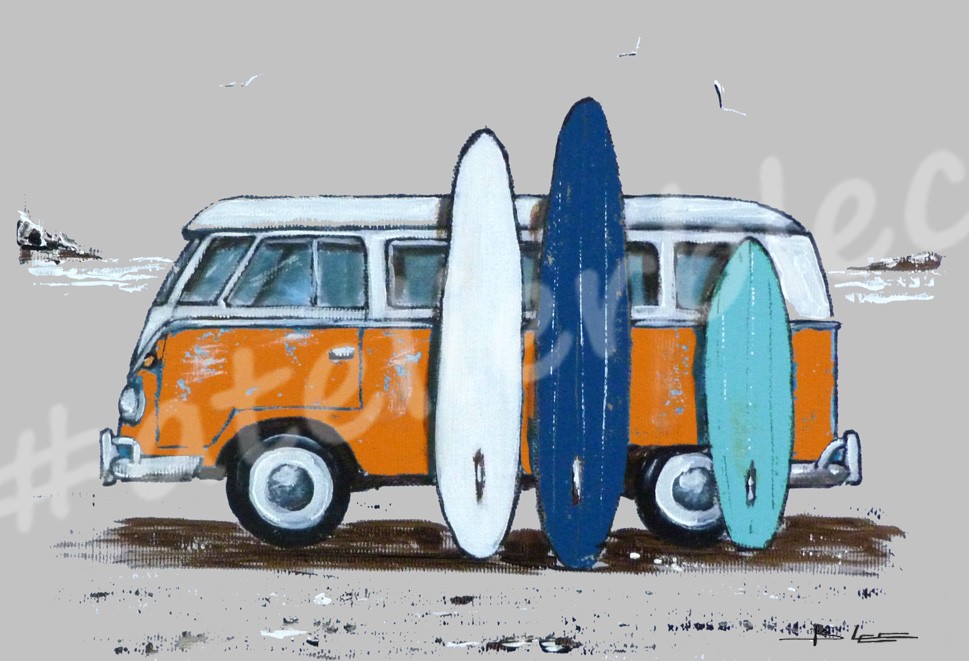 Van01 m