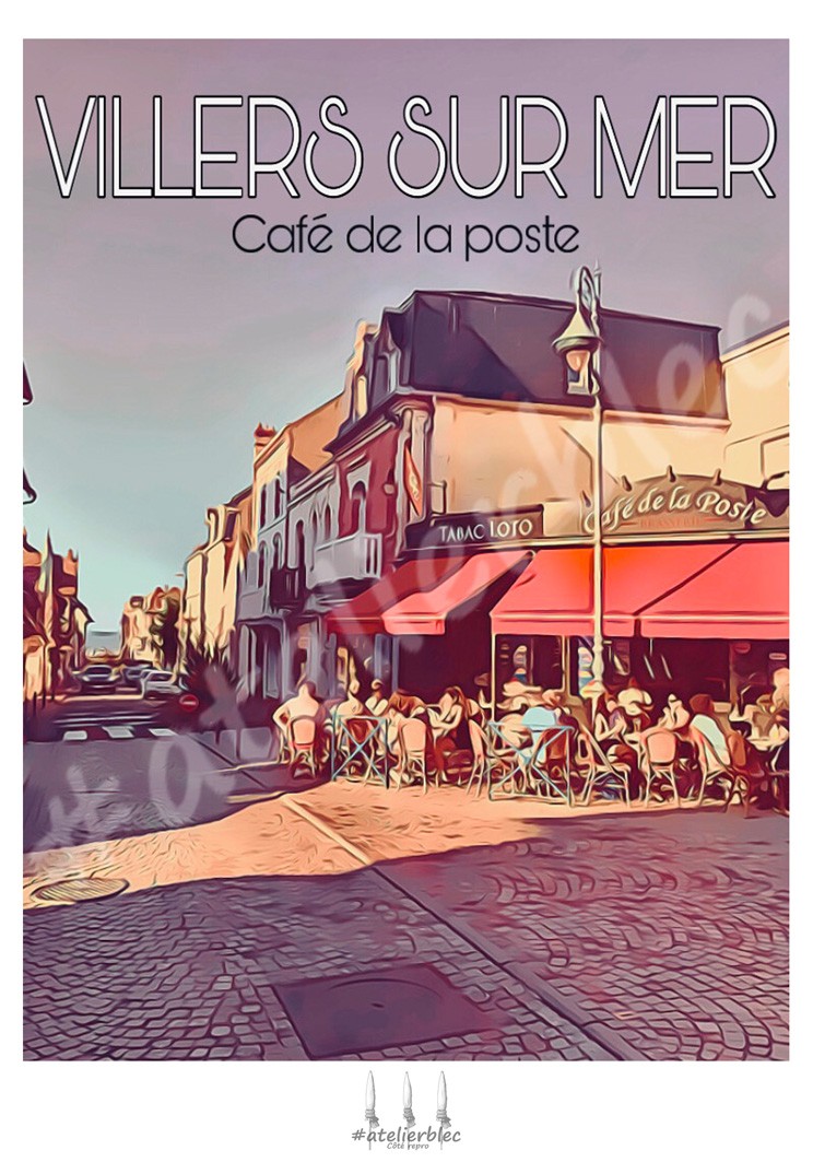 Villers2cp