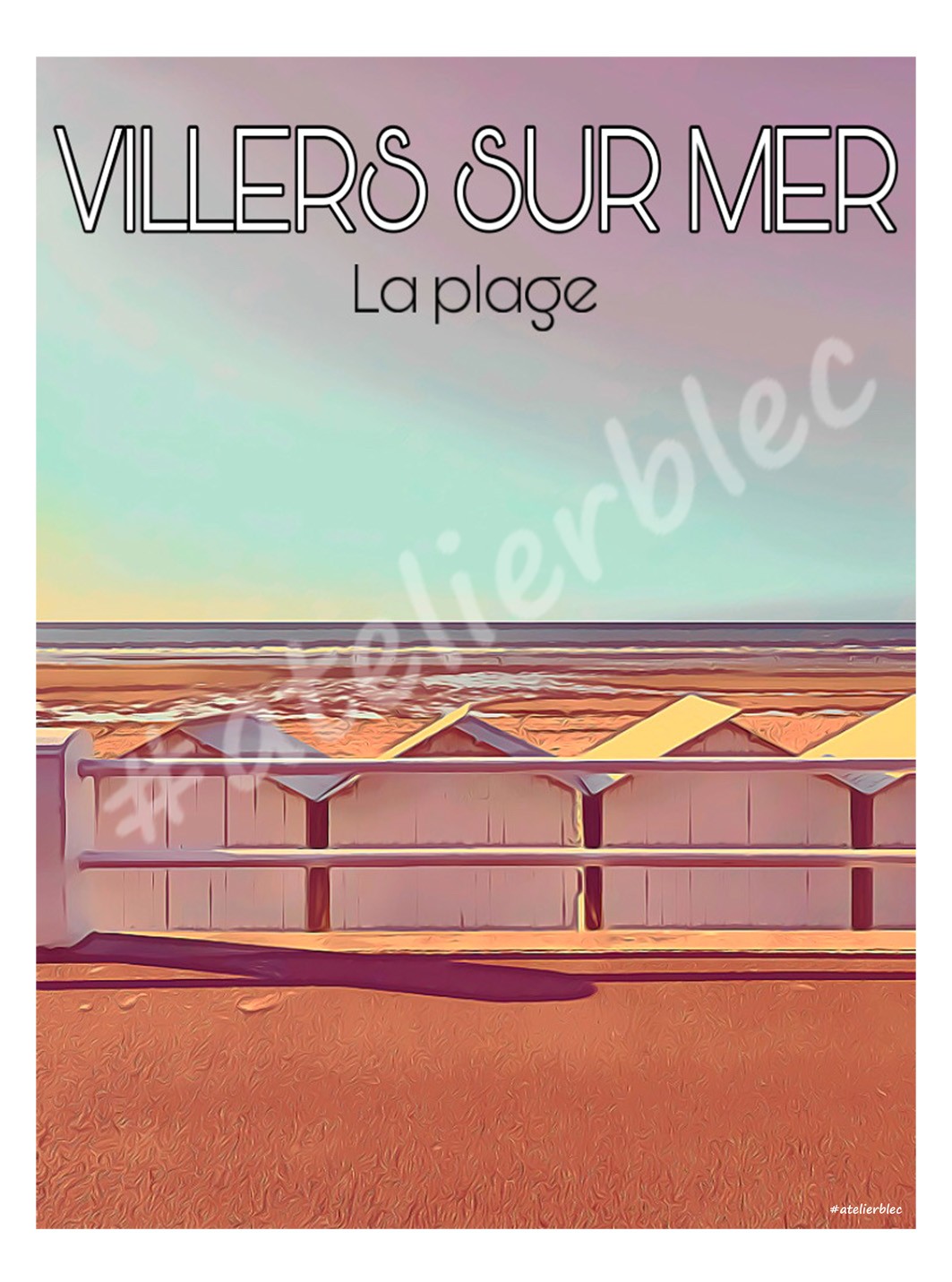 Villers3