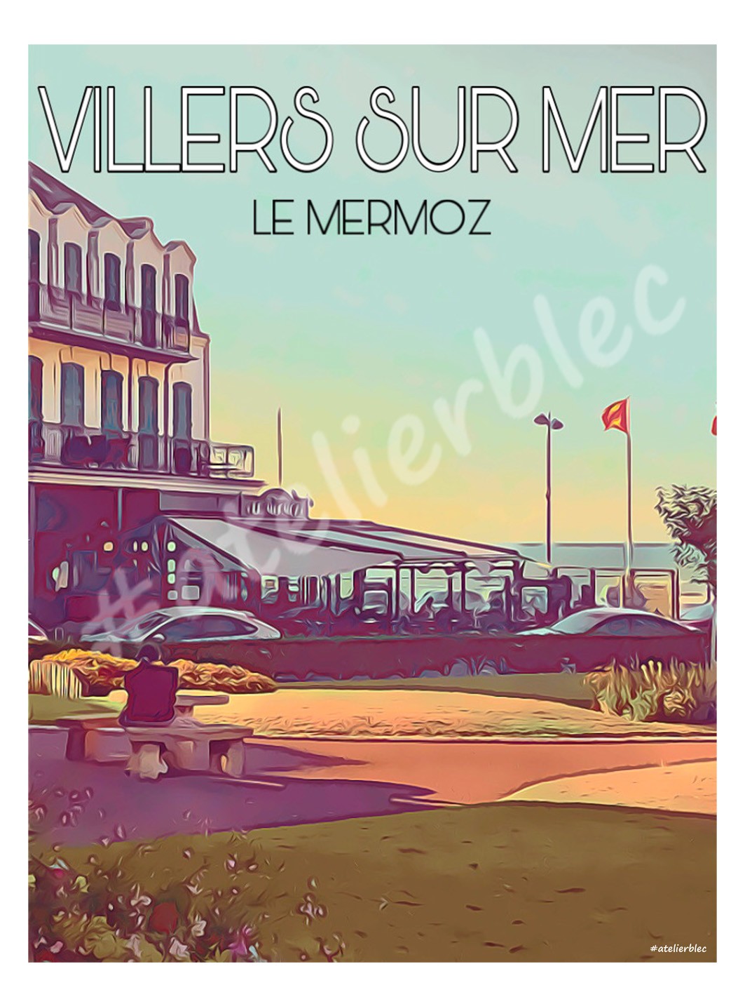 Villers4