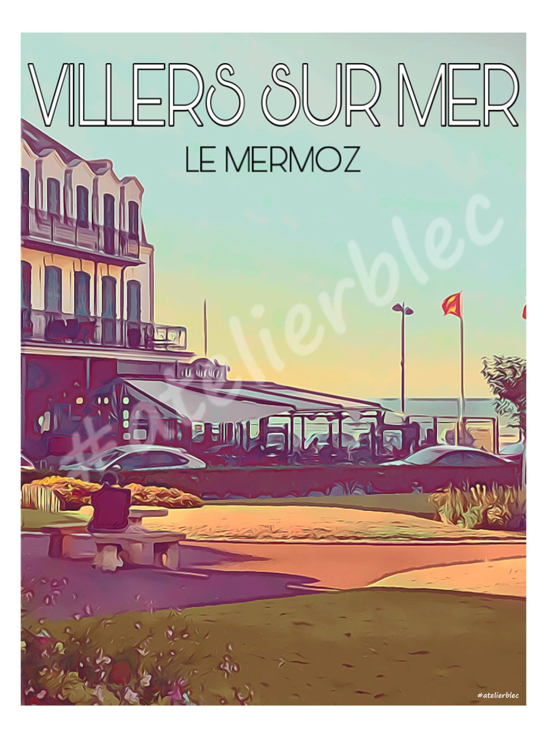 Villers4