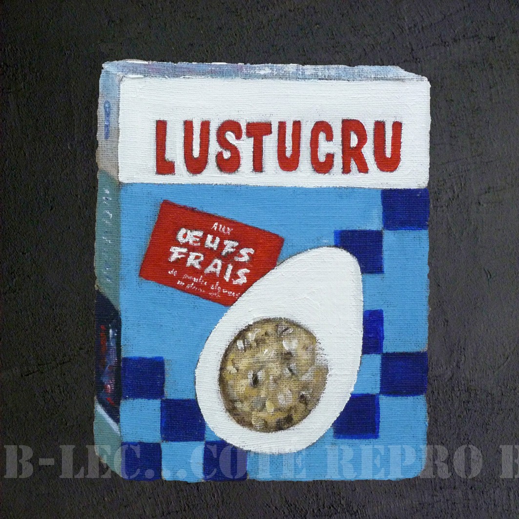 Vint04 02 lustucru