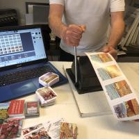 Aatelier magnets2 3