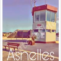 Affiche asnelles2
