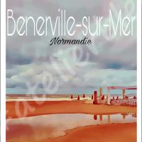 Affiche bernerville2