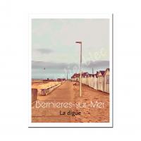 Affiche bernieres 2