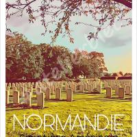 Affiche douvres3 1