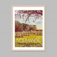 Affiche douvres3