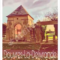 Affiche douvres4 1