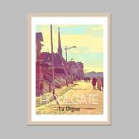Affiche hougate6