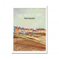 Affiche isigny2 modifie 1