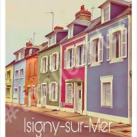 Affiche isigny3 1
