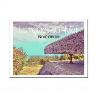 Affiche longues 3