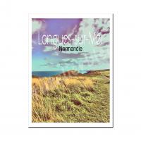 Affiche longues 5