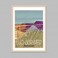 Affiche luc10 1