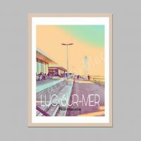 Affiche luc11 1