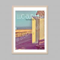 Affiche luc12 1