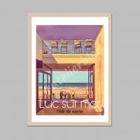 Affiche luc4 1