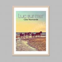 Affiche luc7 1