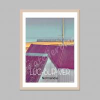 Affiche luc9 1