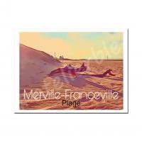 Affiche merville2