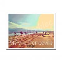 Affiche merville3