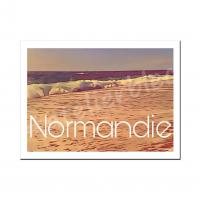 Affiche normandie3 1