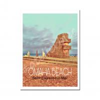 Affiche omaha 10