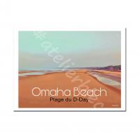 Affiche omaha1