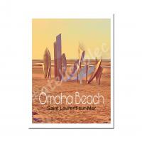 Affiche omaha2