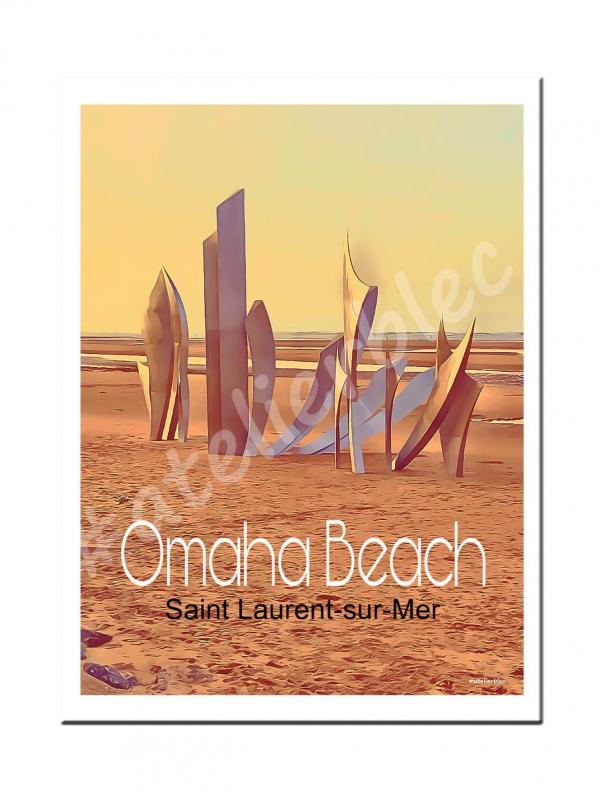 Affiche omaha2