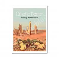 Affiche omaha4