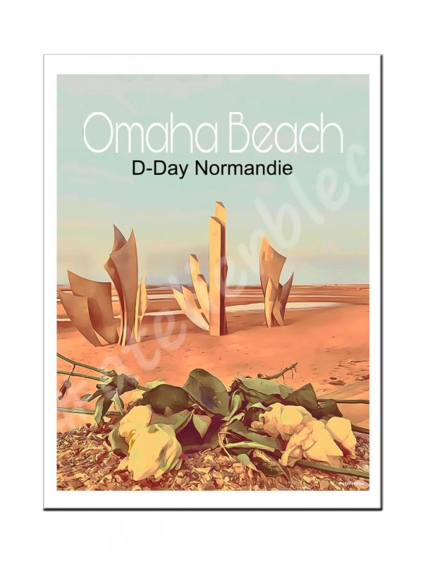 Affiche omaha4